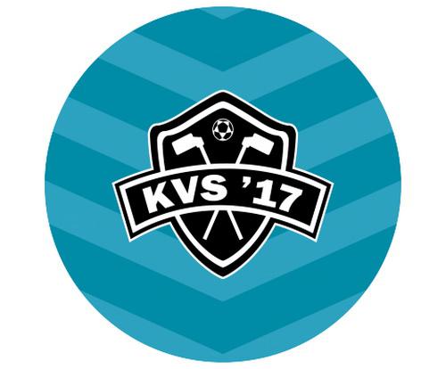KVS17korfbalverenigingschijndel