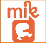 MiK