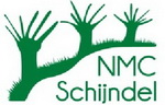 NMC - Natuur- en milieucentrum Schijndel