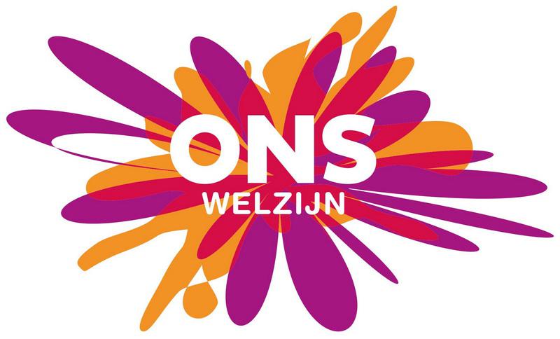 Onswelzijn2018welzijndemeierij