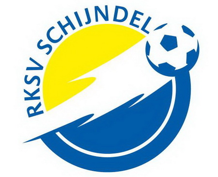 RKSV Schijndel 2015