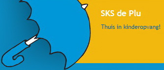 SKS de Plu