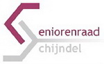 Seniorenraad Schijndel - SVS