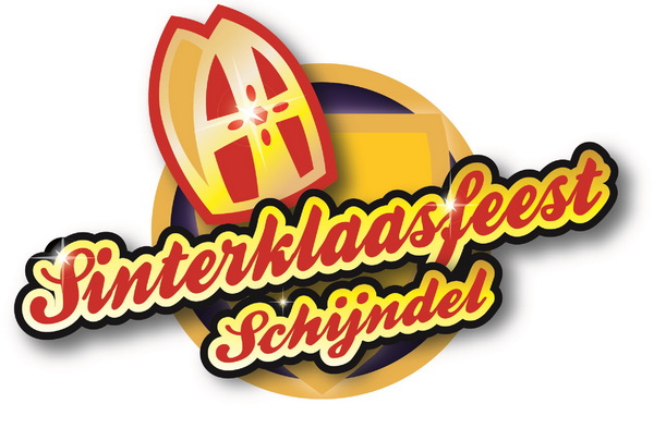 Sinterklaasfeest Schijndel