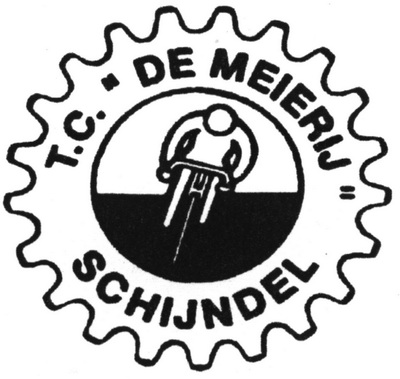TC De Meierij Schijndel
