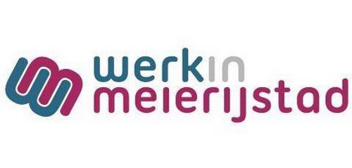 Werkinmeierijstad2018