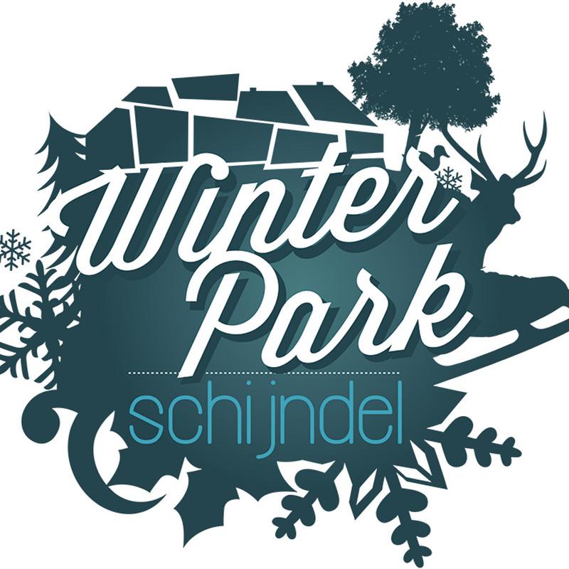 Winterparkschijndel2018