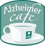 alzheimer nederland - cafe