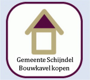 bouwkavel kopen