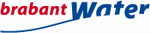 brabant water