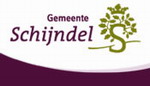 gemeente Schijndel