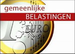 gemeentelijke belastingen
