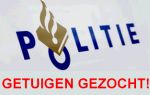 getuigengezocht