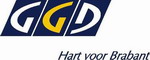 ggd hart van brabant-schijndel-kleur