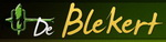 heempark de blekert