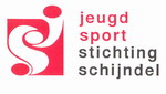 jeugd sport stichtng - schijndel