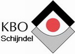 kbo schijndel