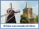 keure van meule no torre