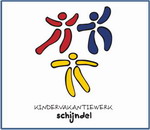 kindervakantieweek schijndel
