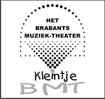 kleintje bmt