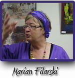 marian-filarski