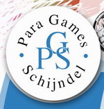 paragames-logo