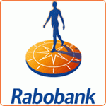 rabobank