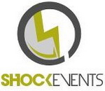 shock events