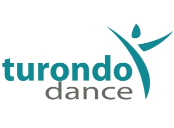 turondo dans