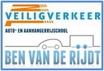 vvn - ben van de rijdt