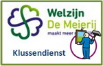 welzijn de meierij - klussendienst