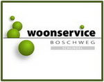 woonservice boschweg Schijndel