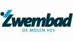 zwem- en recreatiecentrum de molen hey-logo