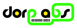 Logo-DORP-ABS-GewDoen 10cm