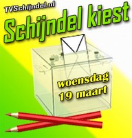 Schijndel kiest 320x200