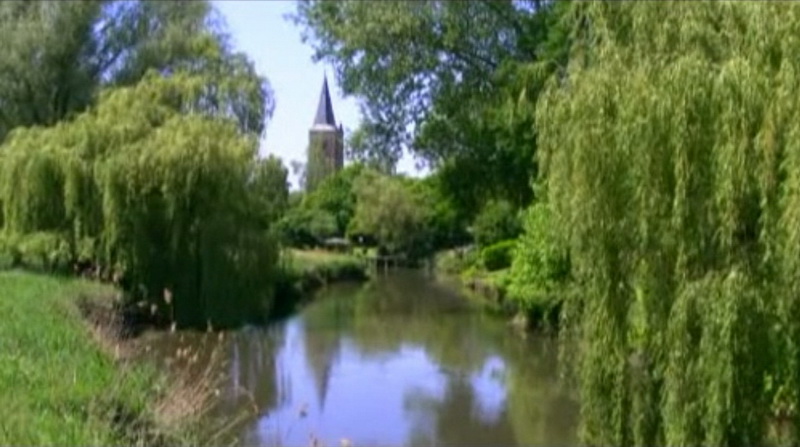 Duthmala St.Oedenrode