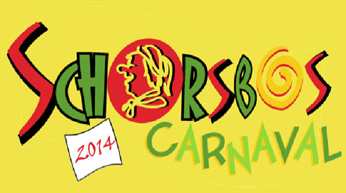 LOGO schorsbos