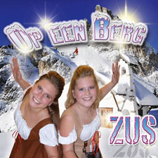 Zus berg