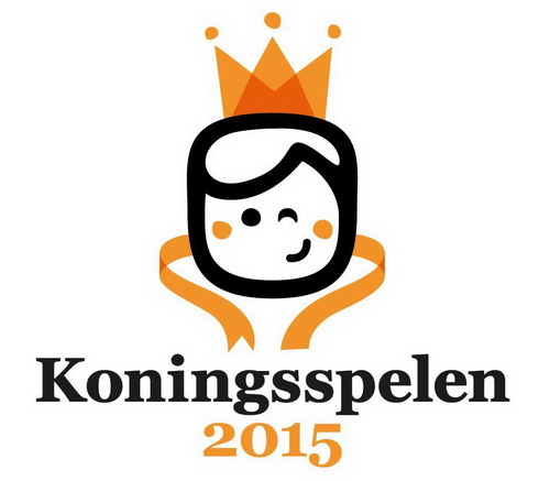 Alle Schijndelse Basisscholen Vieren Koningsdag Met Alle Schijndelse Basisscholen Vieren Koningsdag Met