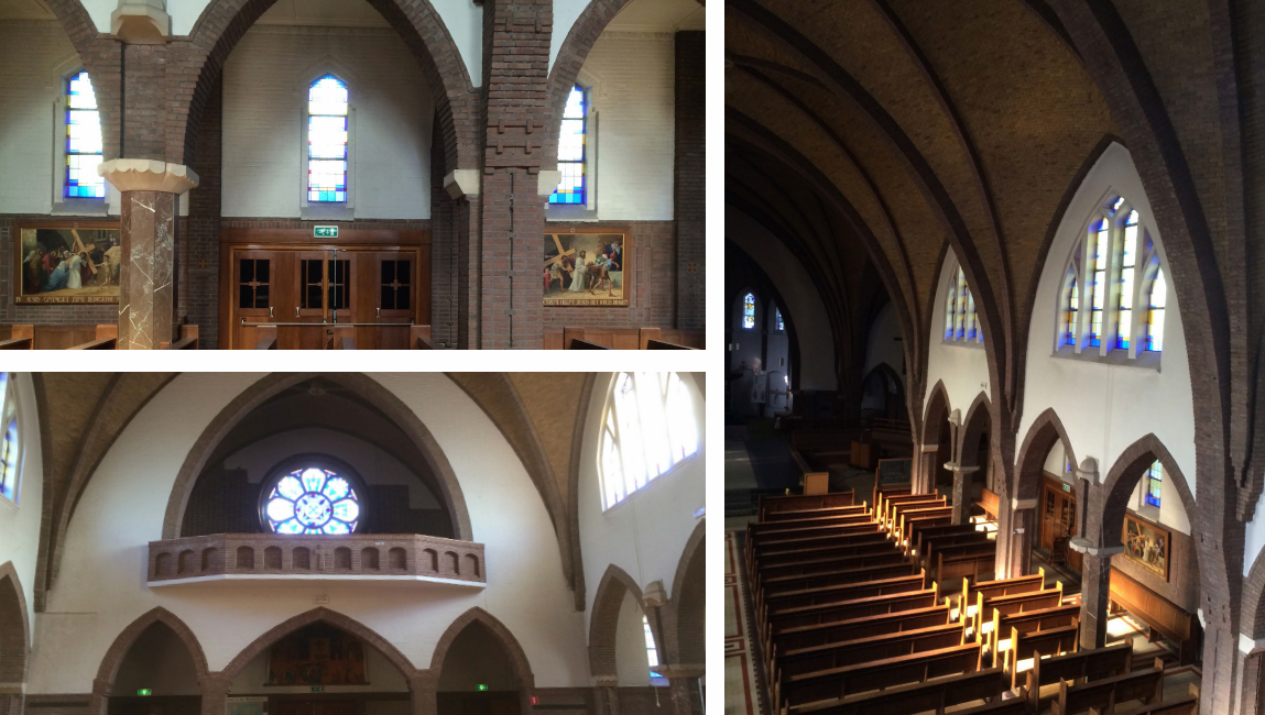 kerk1