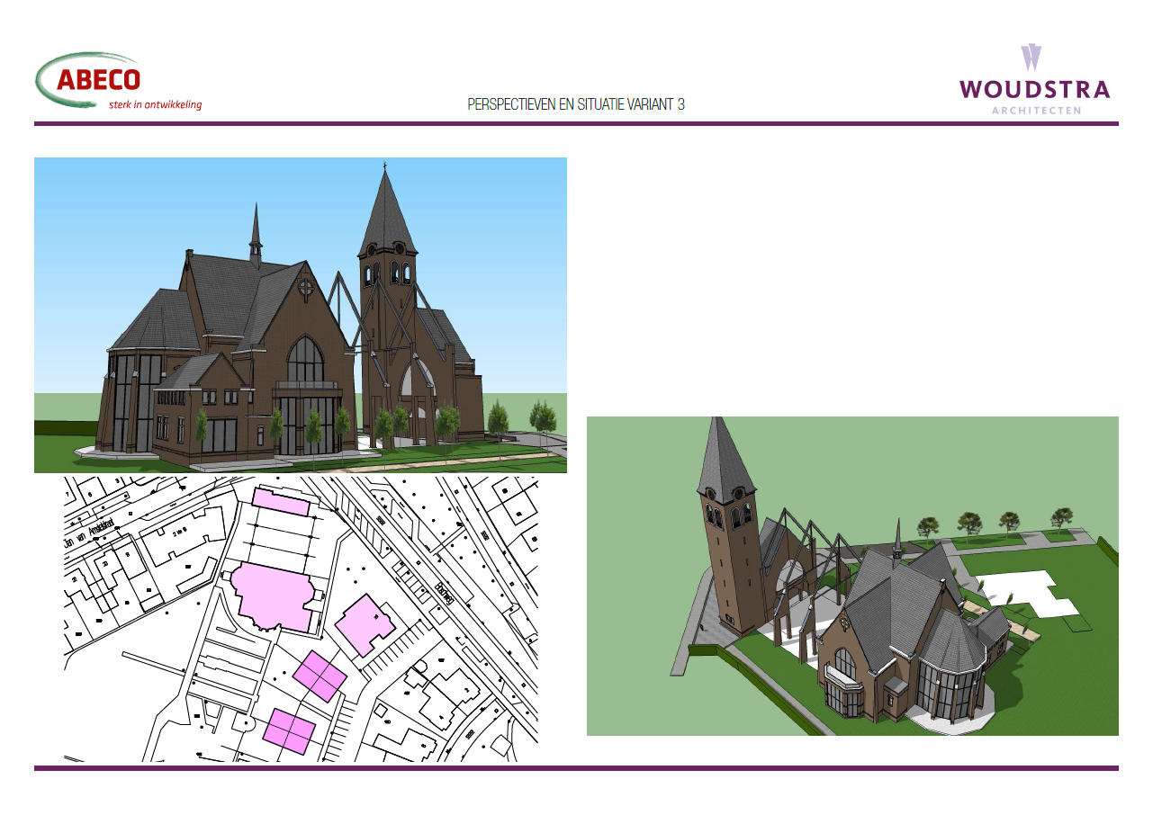kerk11