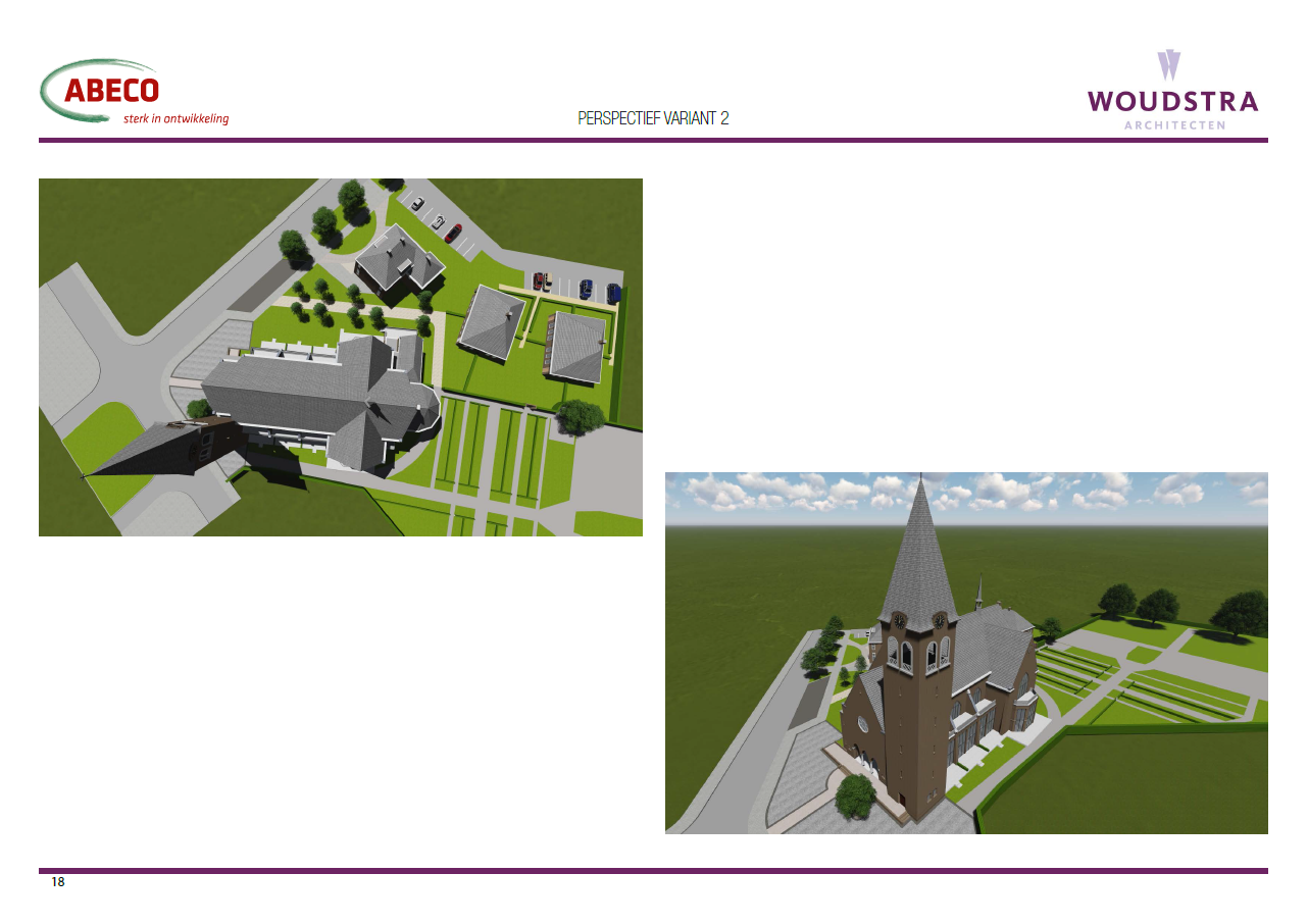 kerk9