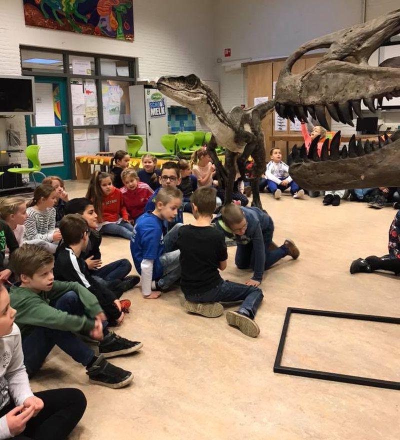 dinokwekkeveld1