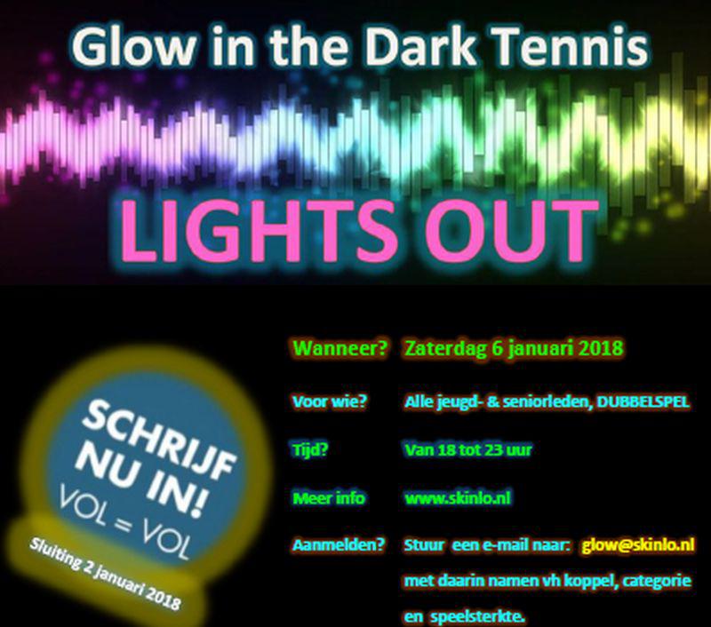 Glowinthedark1