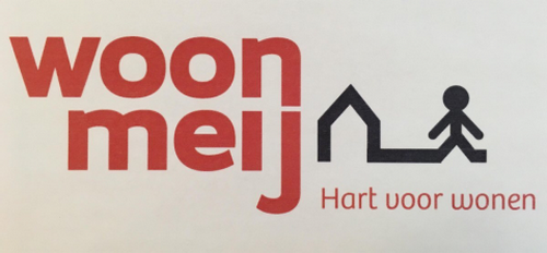 Woonmeijhuisenerfenwovesto2017