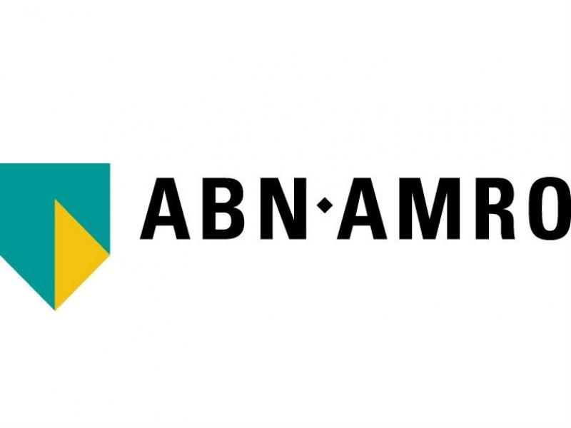 abnamrologo