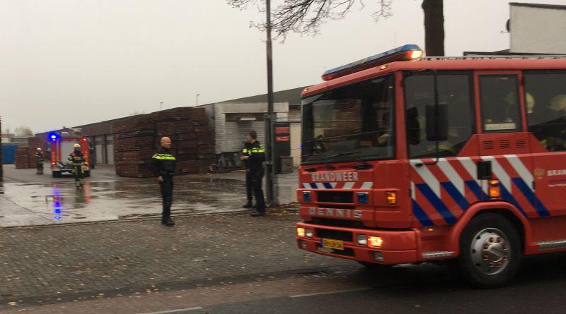 brandindustrie3