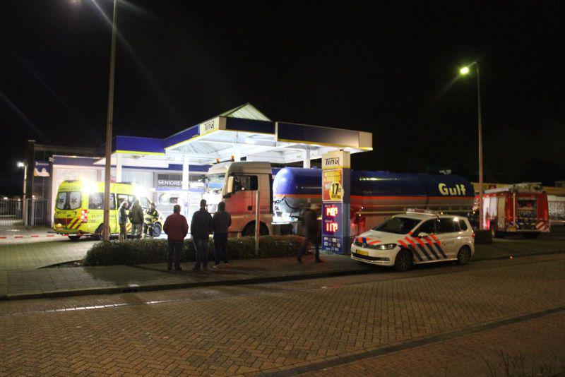 hulpdienstenTinq1