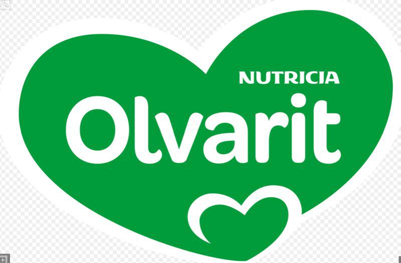 logo olvarit