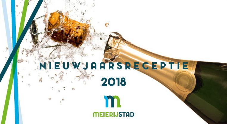 nieuwjaarsbijeenkomstmeierijstad20182